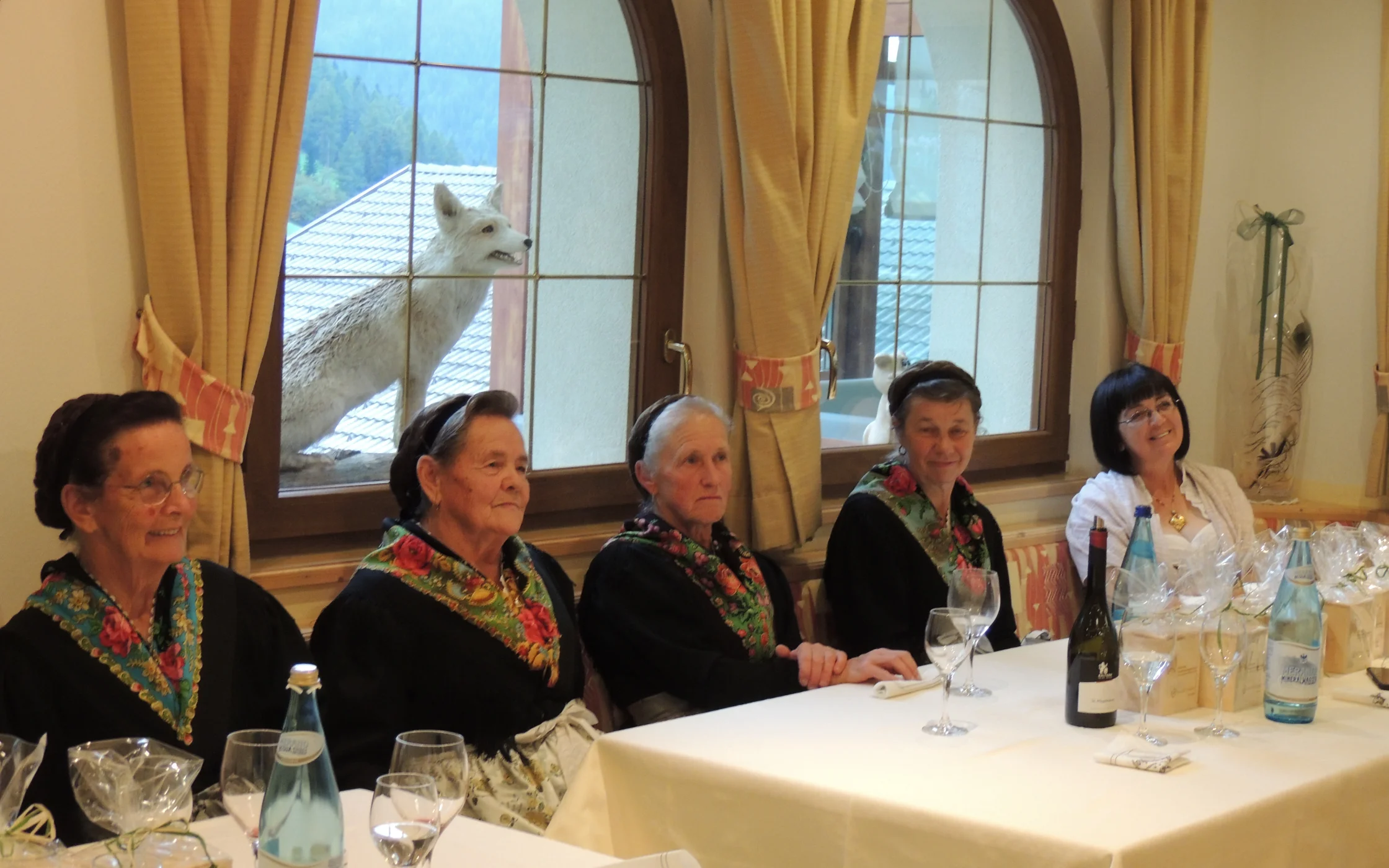 40 Jahre SarntalSBO Sarntal 1.JPG